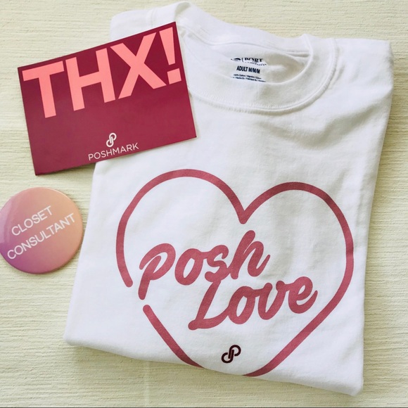 Meet your Posher, Cali Stylez - Picture 6 of 6